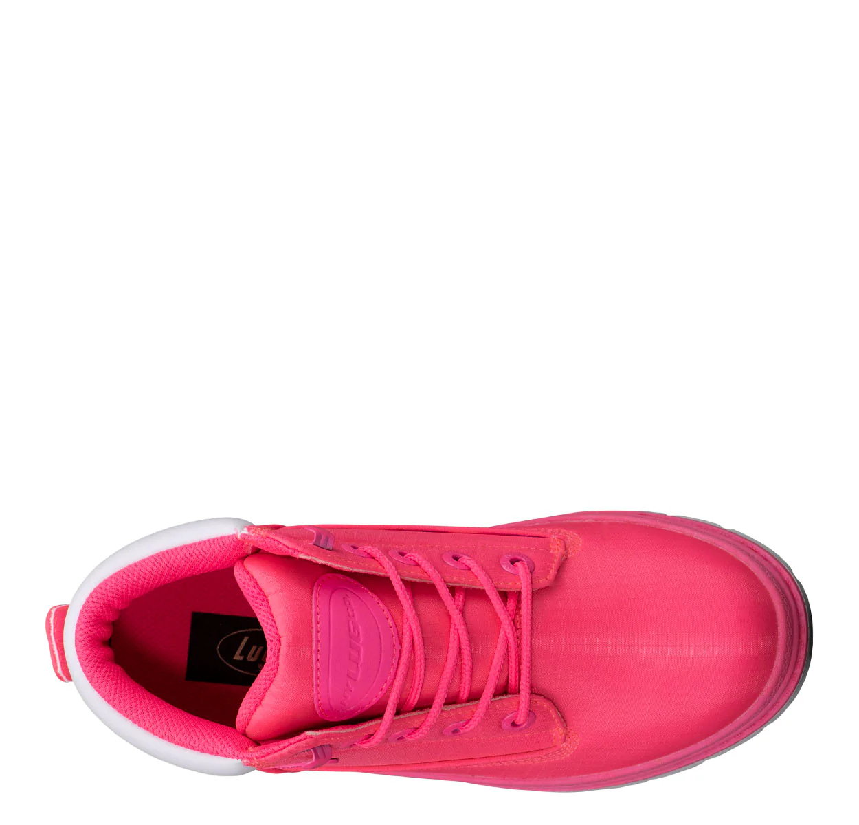 Women's Drifter Ripstop Chukka Boot - Image 6