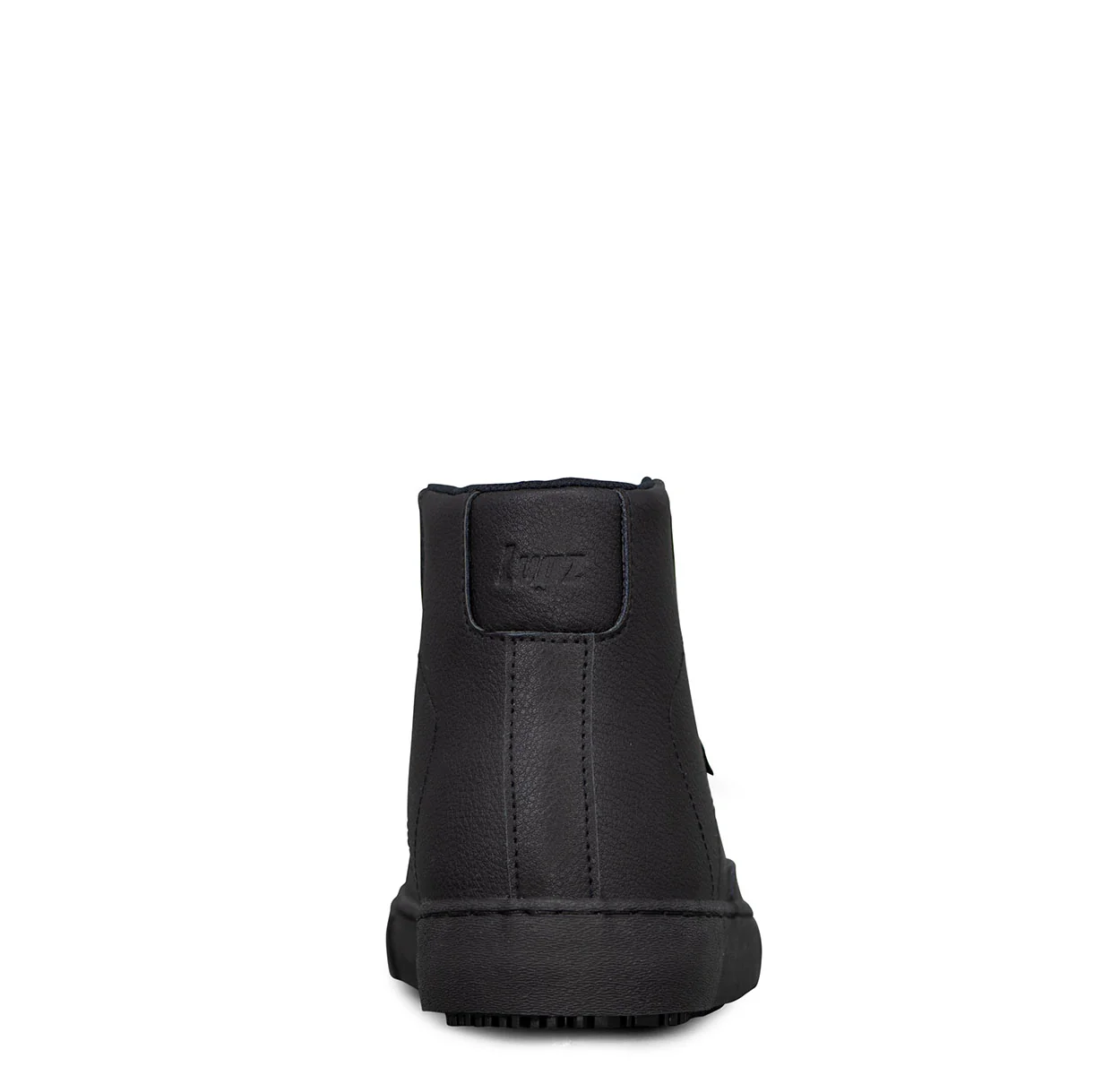 Women's Drop Hi Slip Resistant Sneaker - Image 5