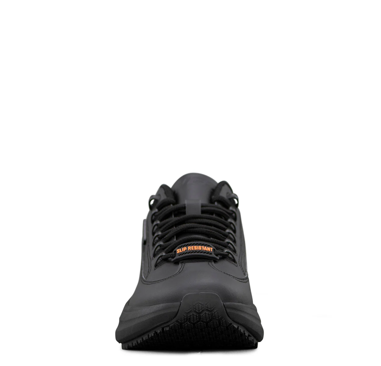 Women's Express Slip Resistant Sneaker - Image 4