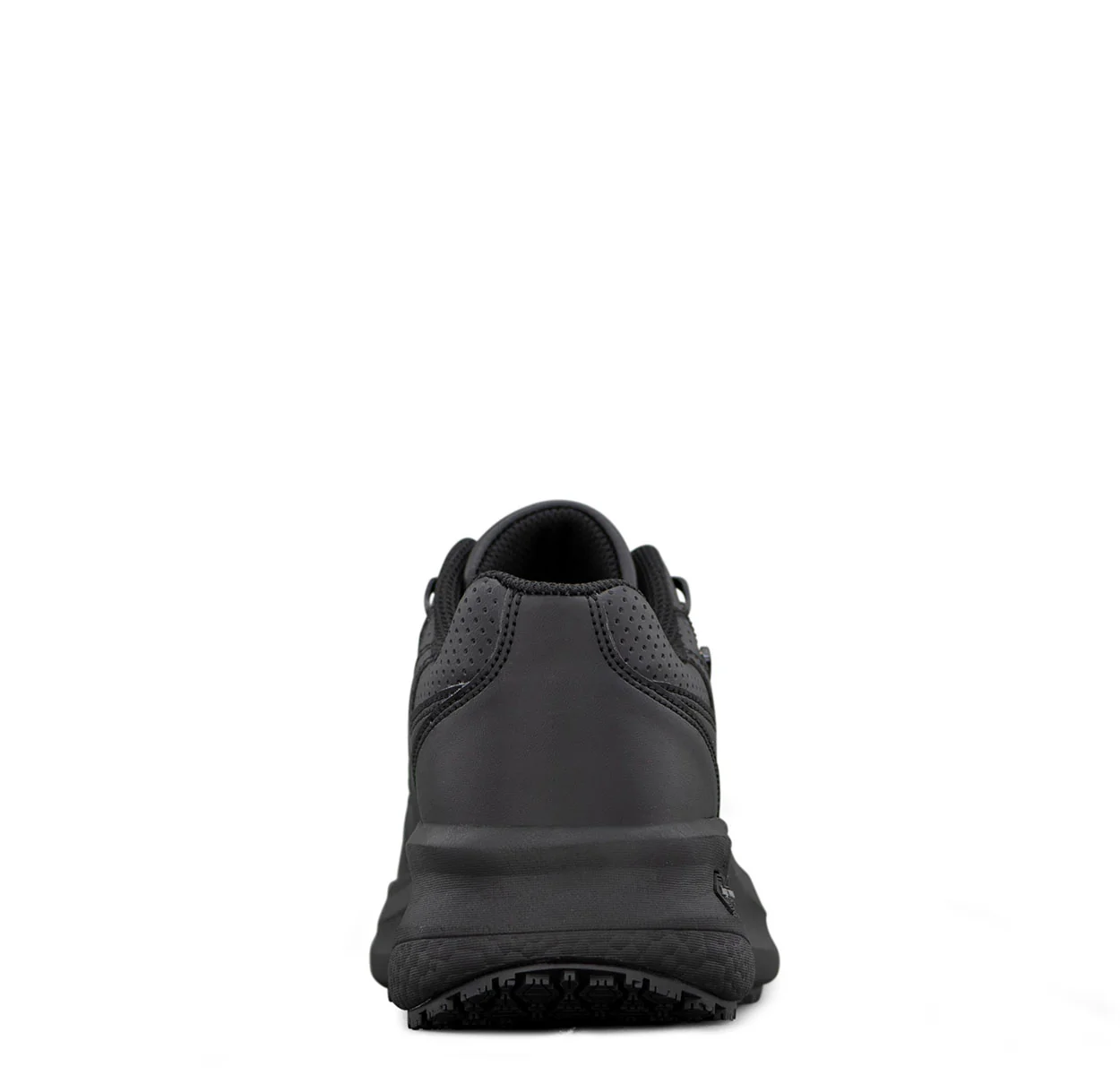 Women's Express Slip Resistant Sneaker - Image 5