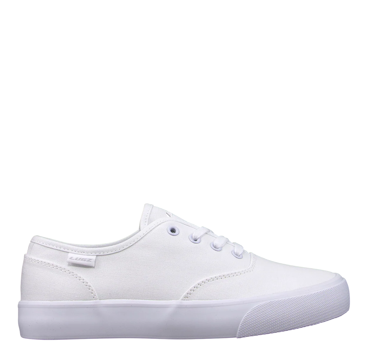 Women's Lear Sneaker - Image 10
