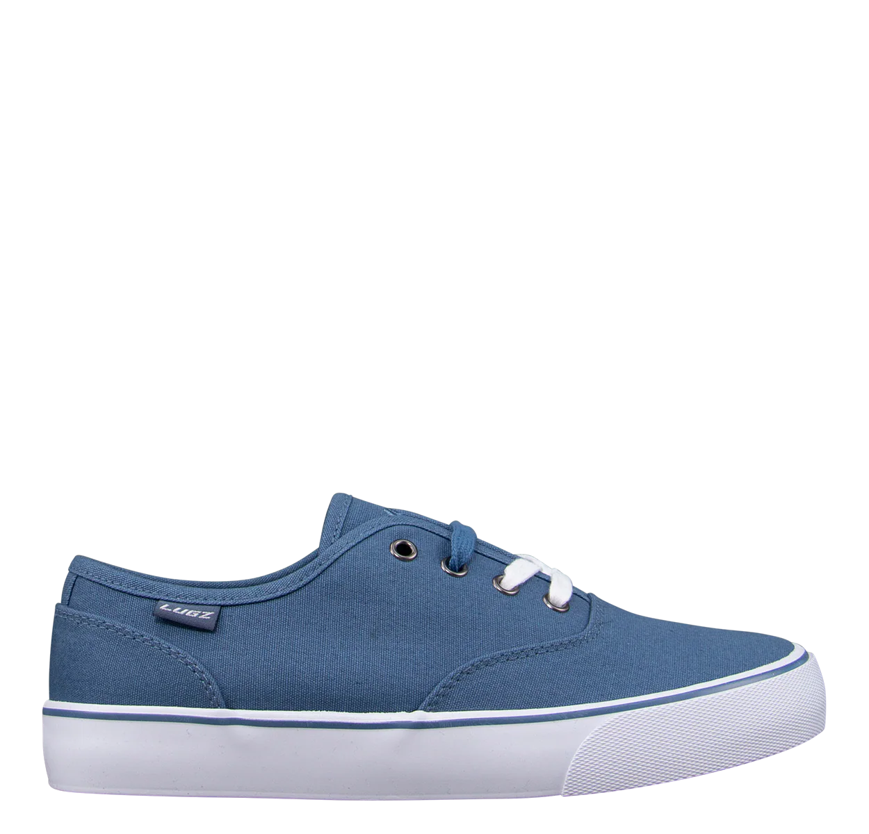 Women's Lear Sneaker - Image 11