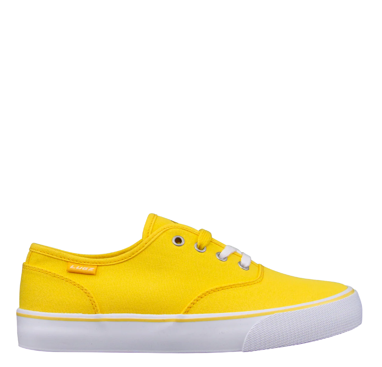 Women's Lear Sneaker - Image 12