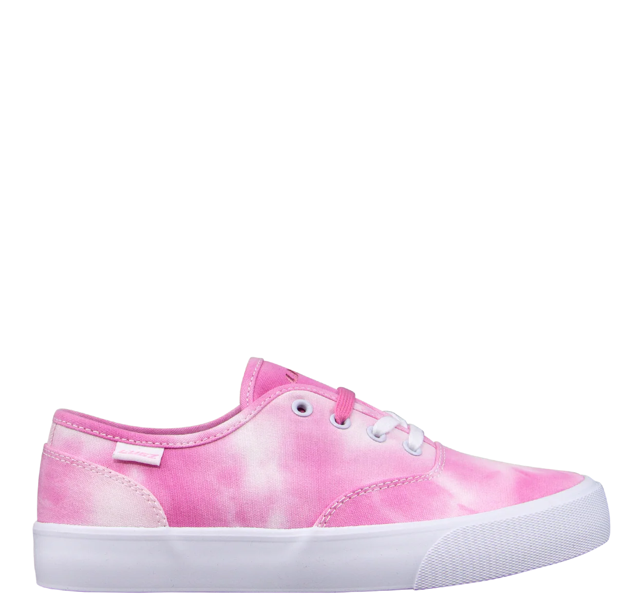 Women's Lear Sneaker - Image 13