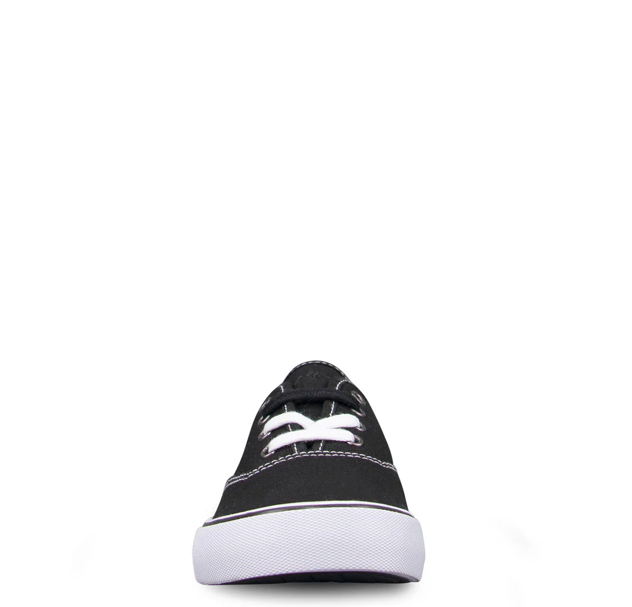 Women's Lear Sneaker - Image 4