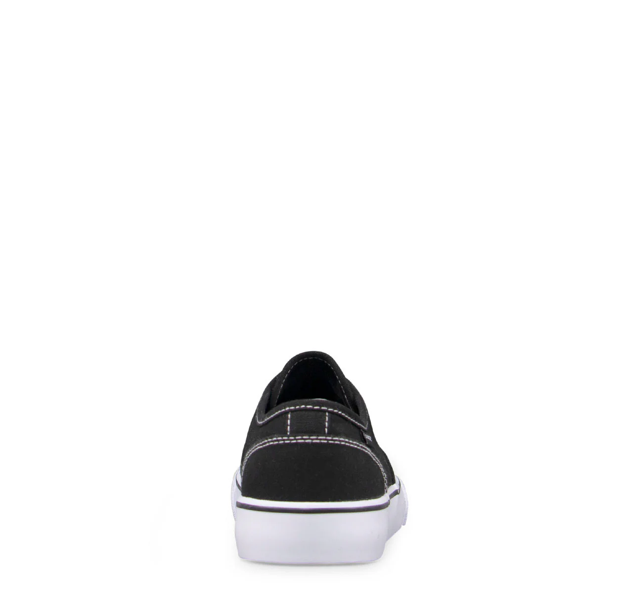 Women's Lear Sneaker - Image 5
