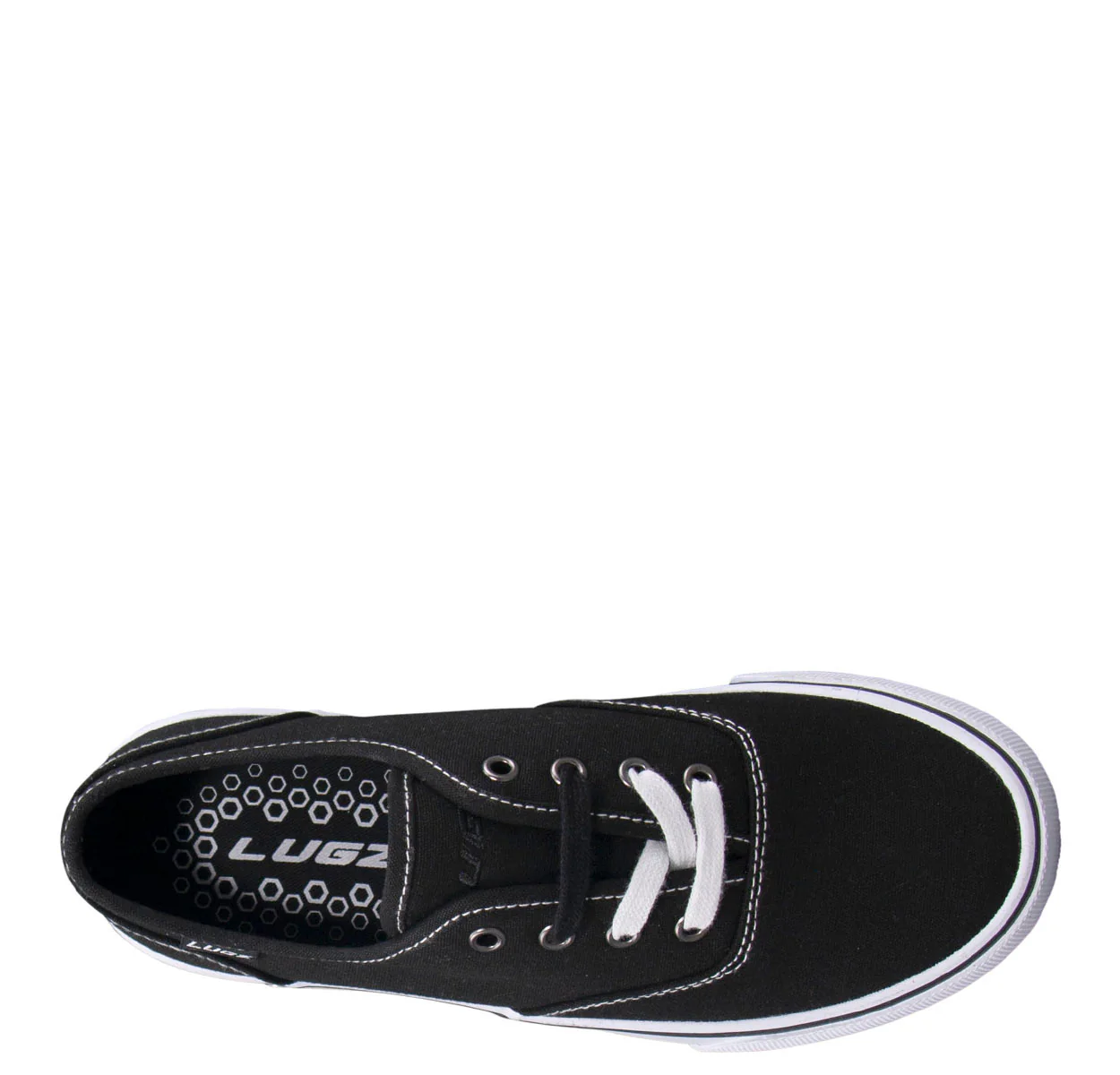Women's Lear Sneaker - Image 6