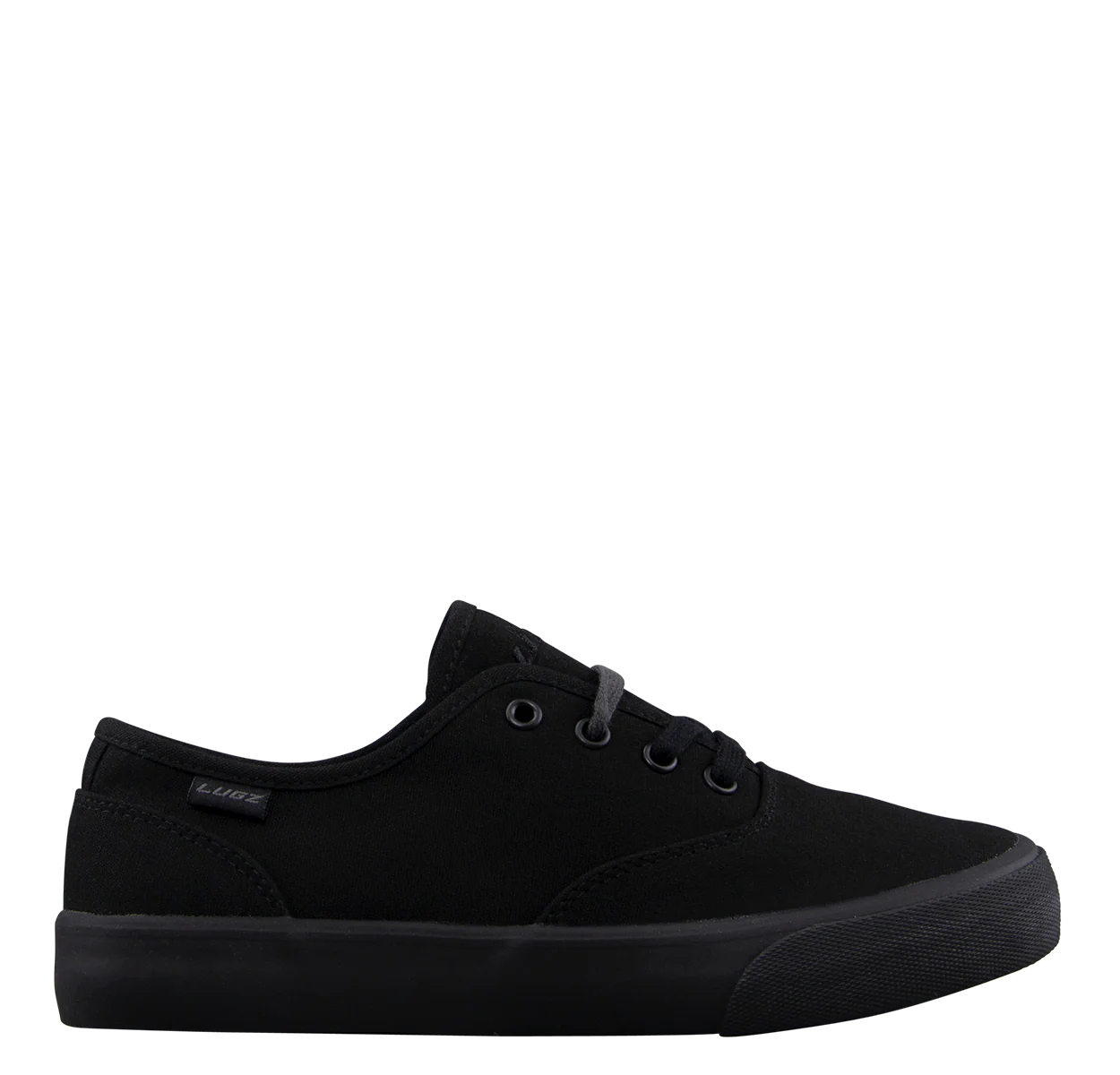 Women's Lear Sneaker - Image 8