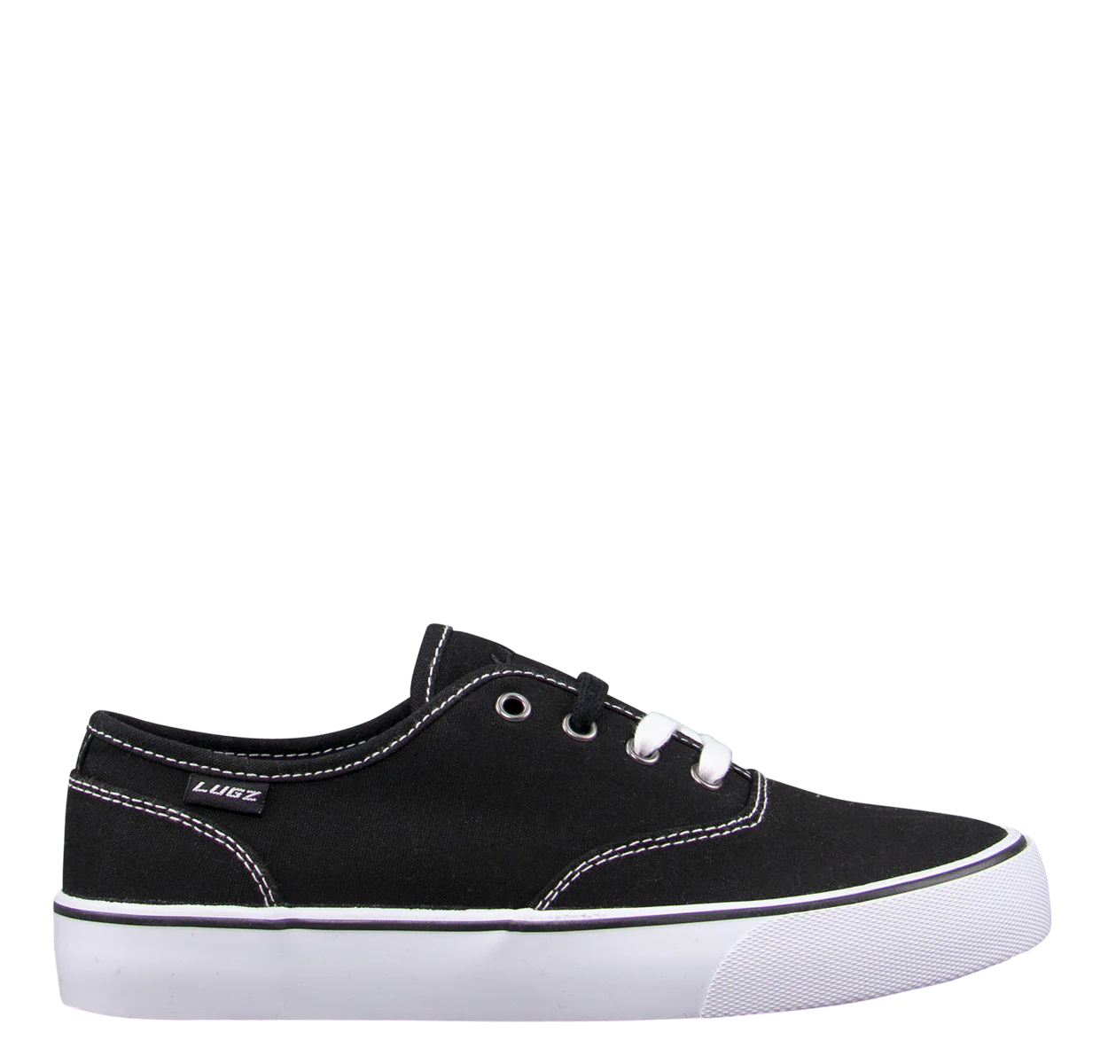 Women's Lear Sneaker - Image 9