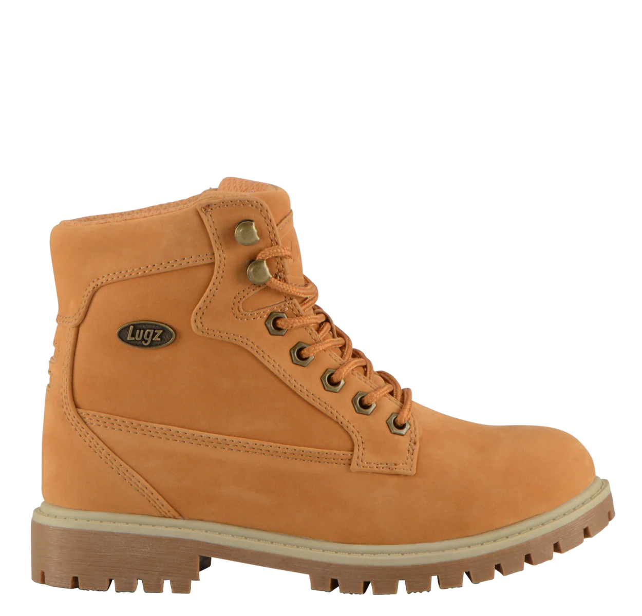 Women's Mantle Hi Boot - Image 10