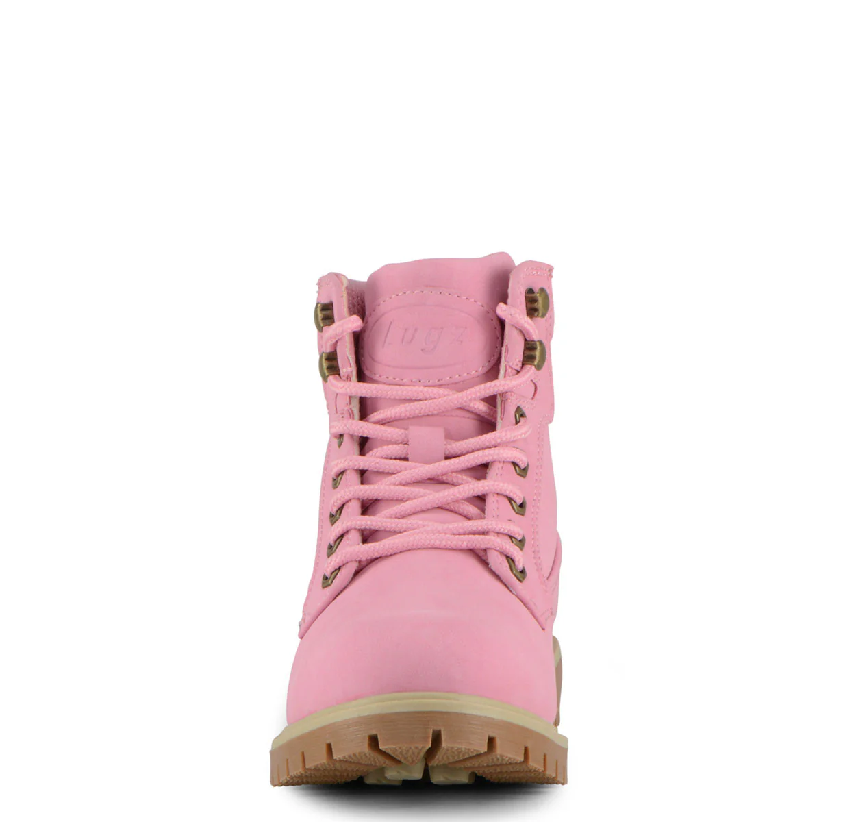 Women's Mantle Hi Boot - Image 3