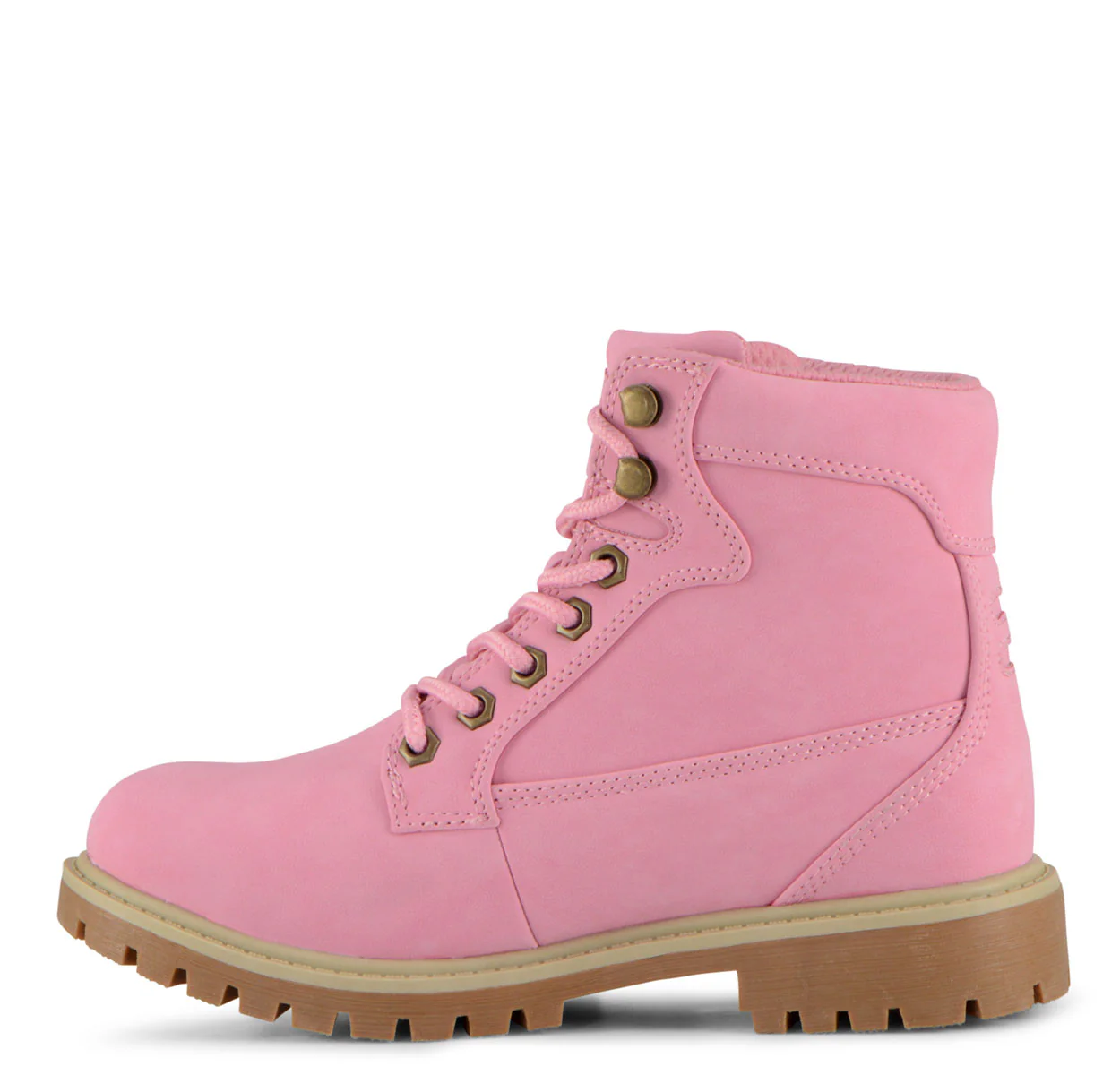 Women's Mantle Hi Boot - Image 4