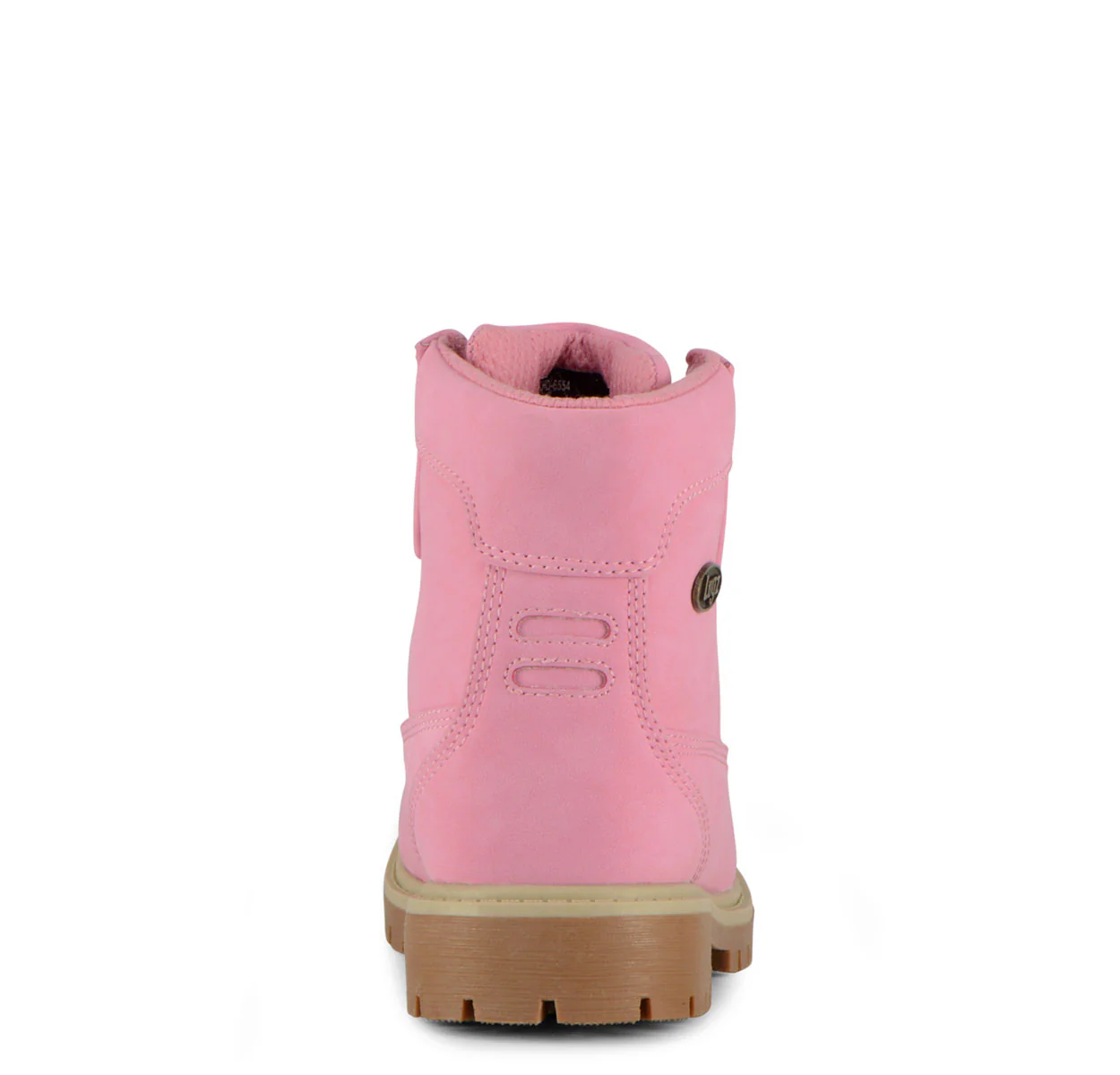 Women's Mantle Hi Boot - Image 5