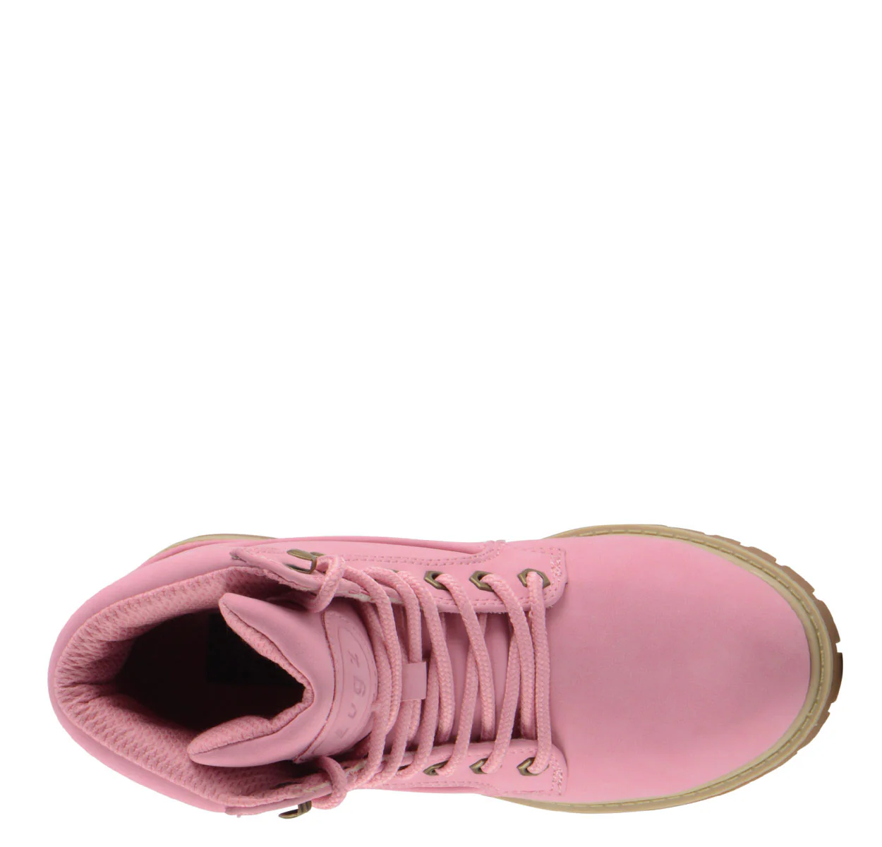 Women's Mantle Hi Boot - Image 7
