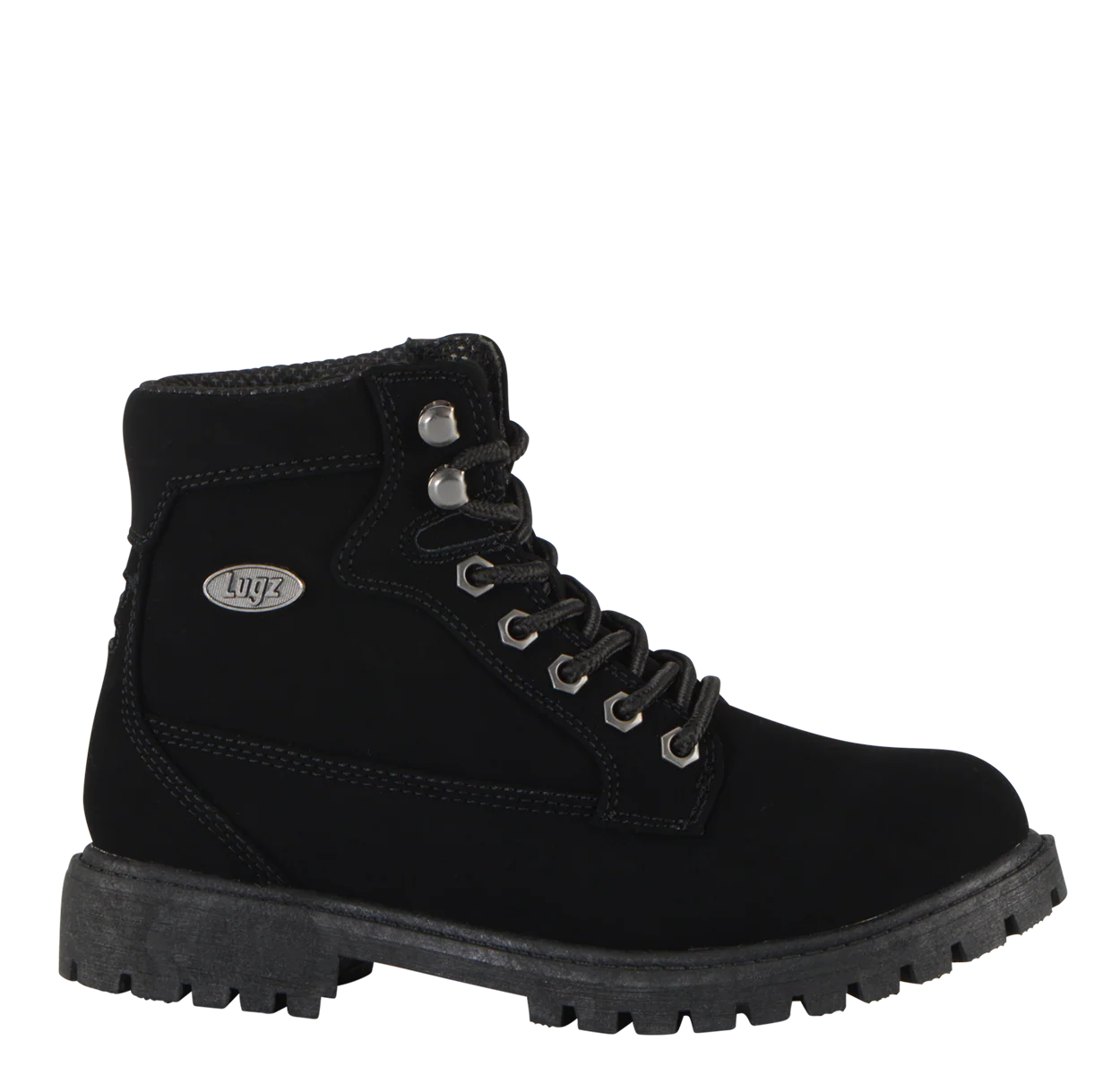 Women's Mantle Hi Boot - Image 9