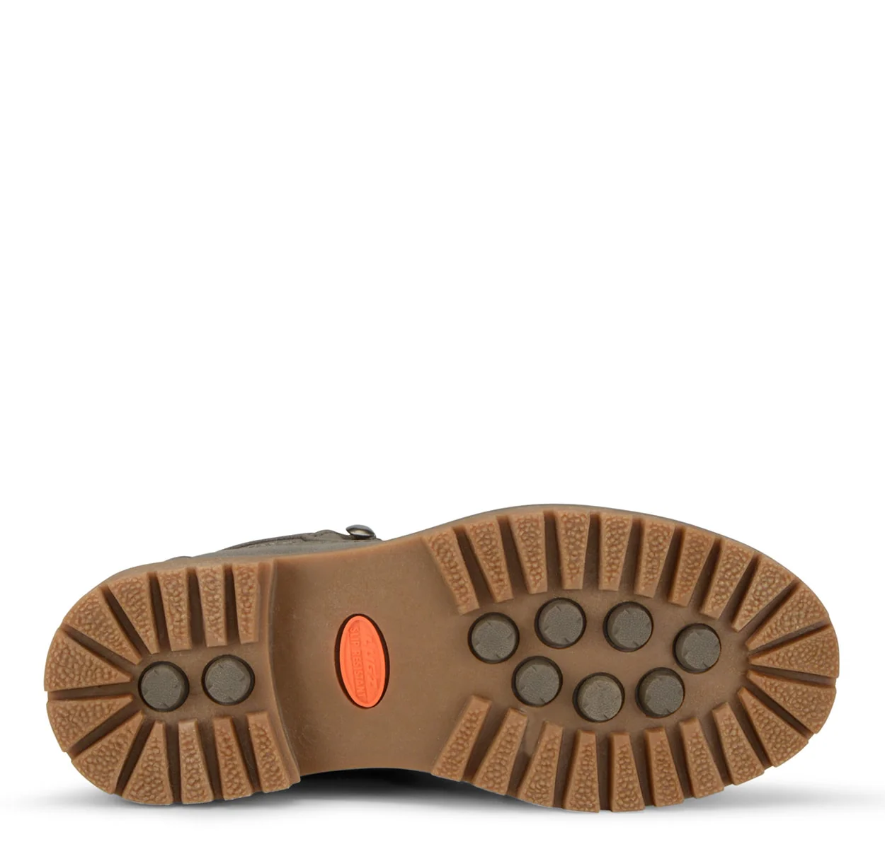 Women's Mantle Mid Boot - Image 10