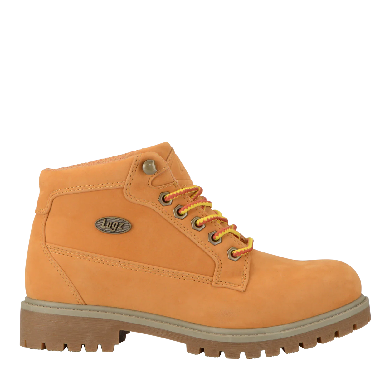 Women's Mantle Mid Boot - Image 11