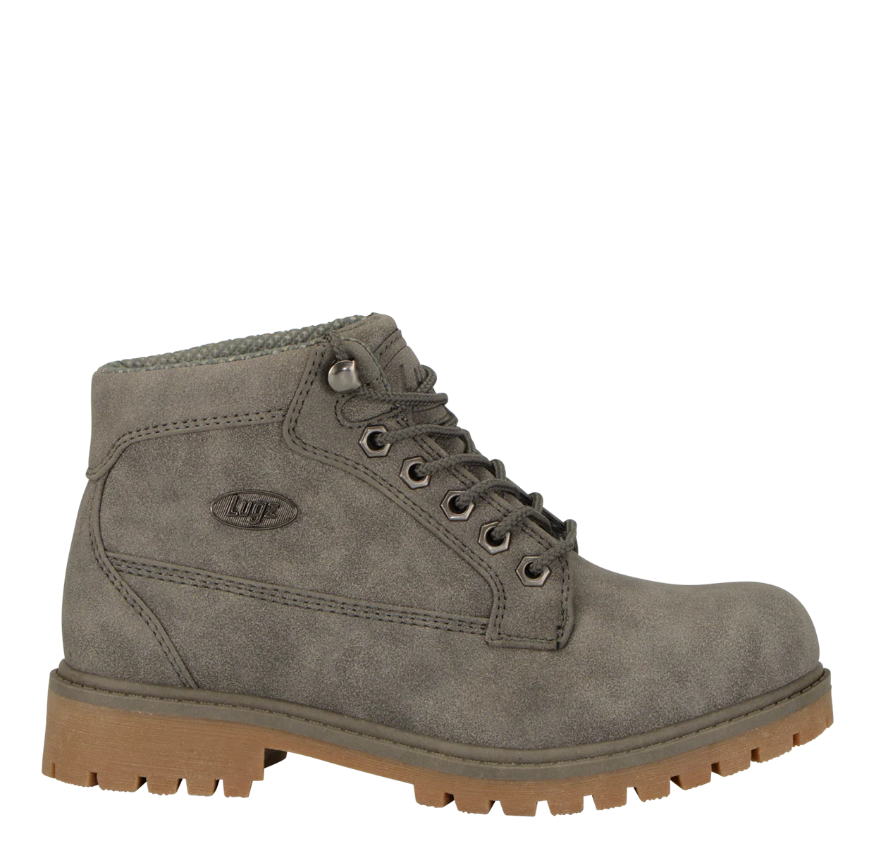 Women's Mantle Mid Boot - Image 13