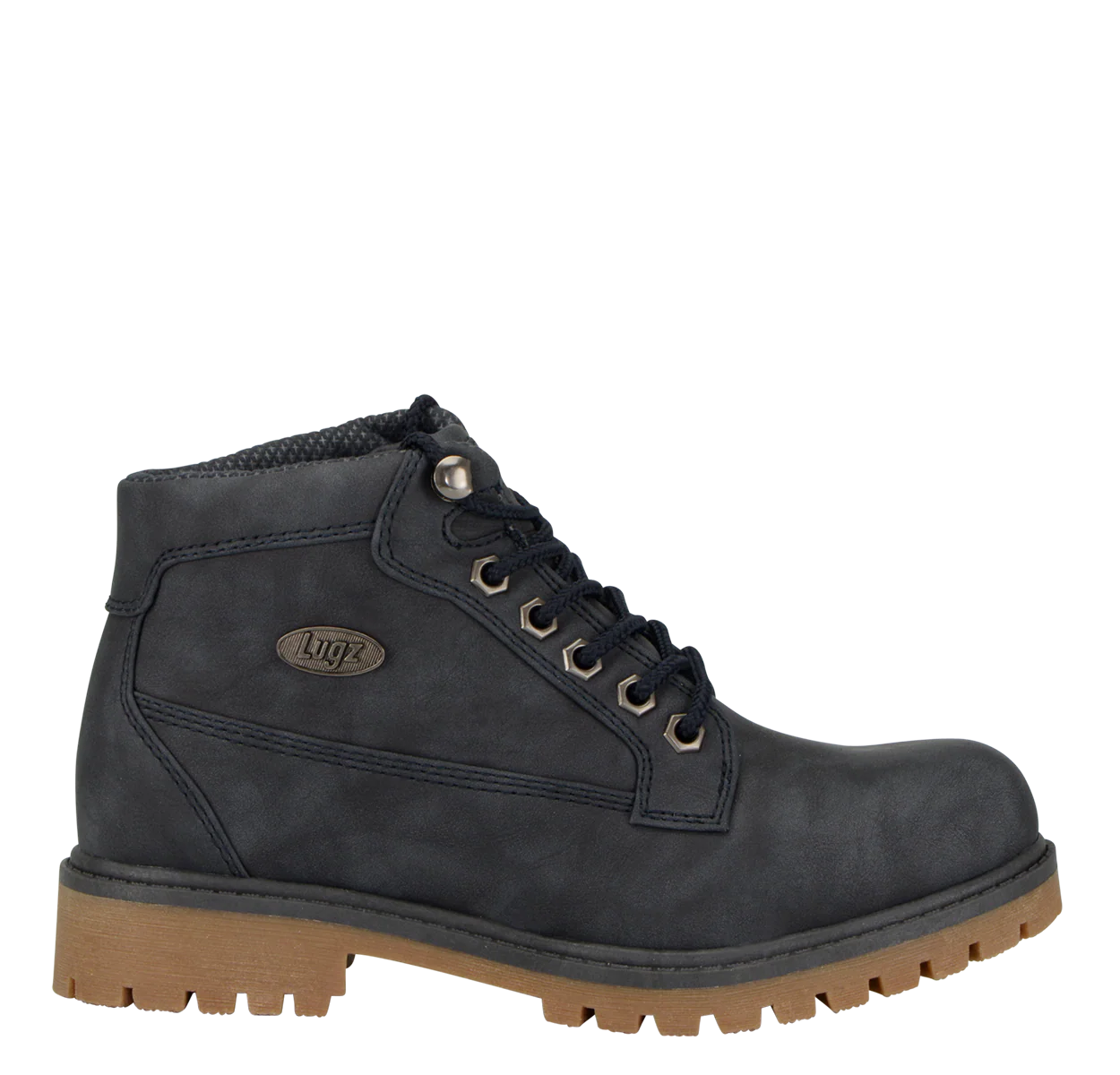 Women's Mantle Mid Boot - Image 14