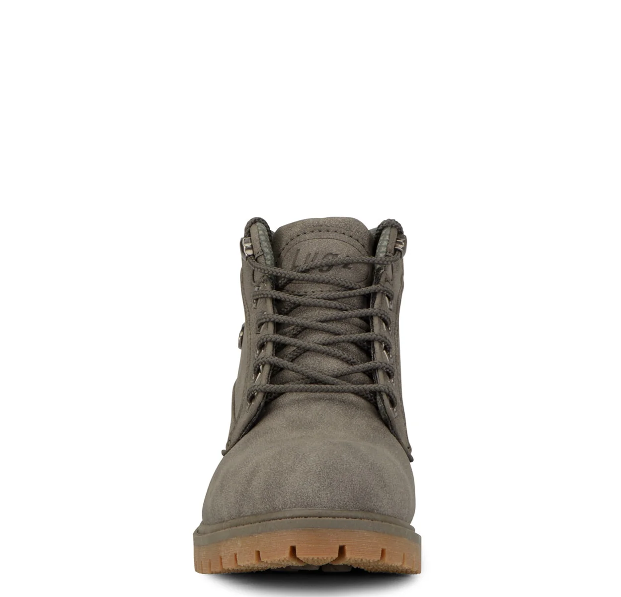 Women's Mantle Mid Boot - Image 5
