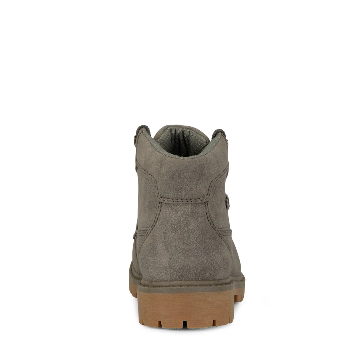 Women's Mantle Mid Boot - Image 8