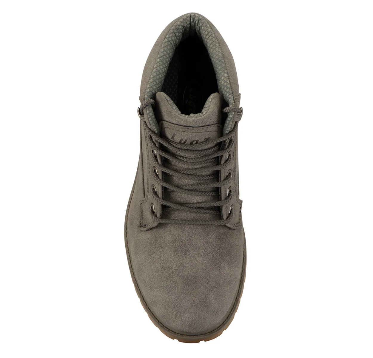 Women's Mantle Mid Boot - Image 9