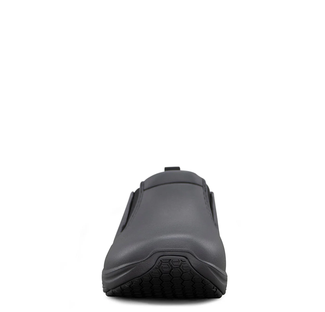 Women's Sizzle Slip Resistant Clog - Image 4