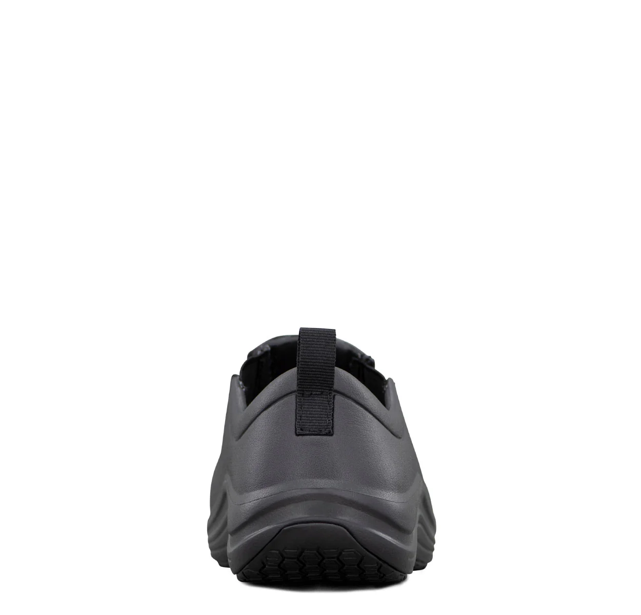 Women's Sizzle Slip Resistant Clog - Image 5