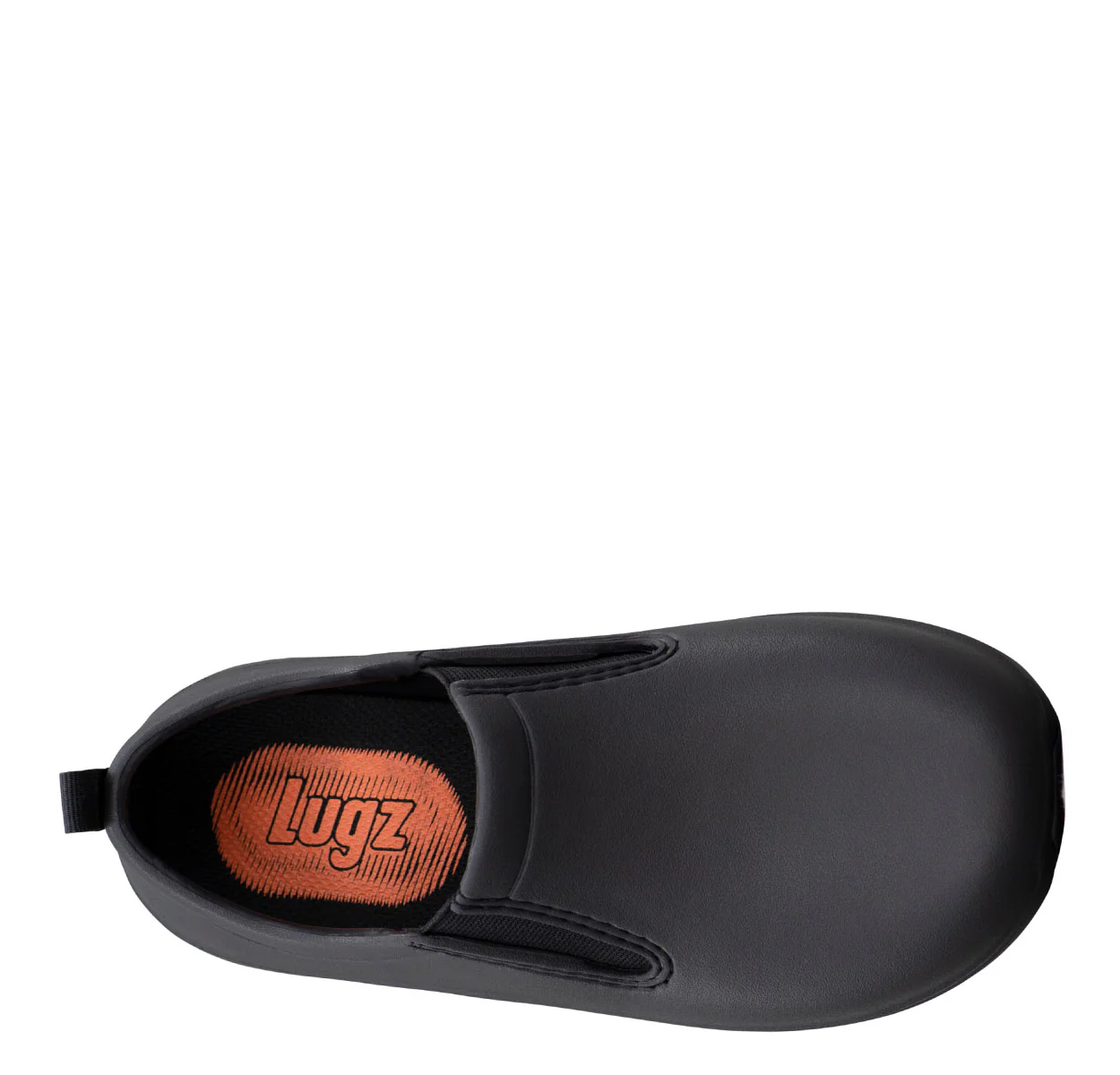 Women's Sizzle Slip Resistant Clog - Image 6