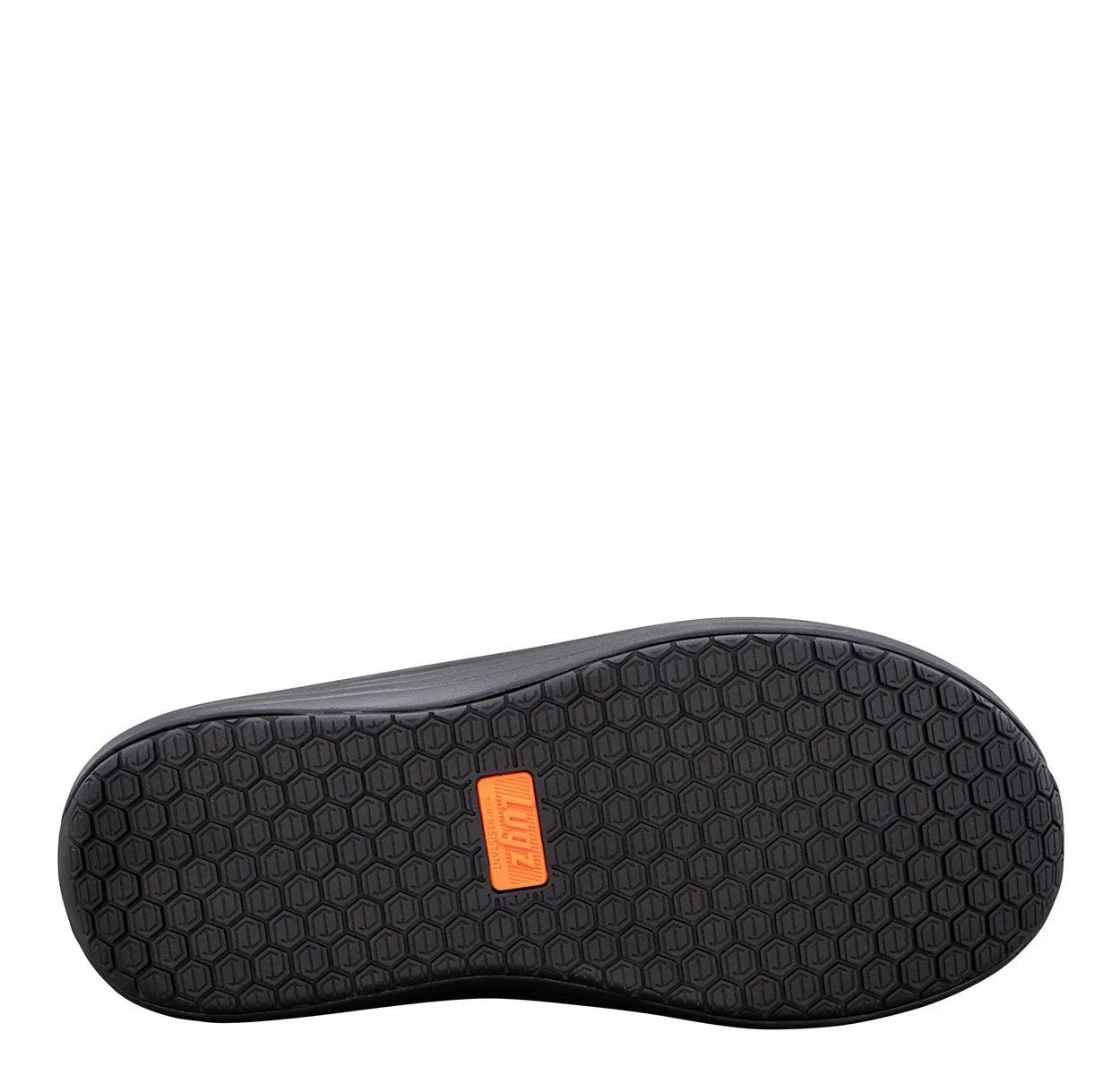 Women's Sizzle Slip Resistant Clog - Image 7