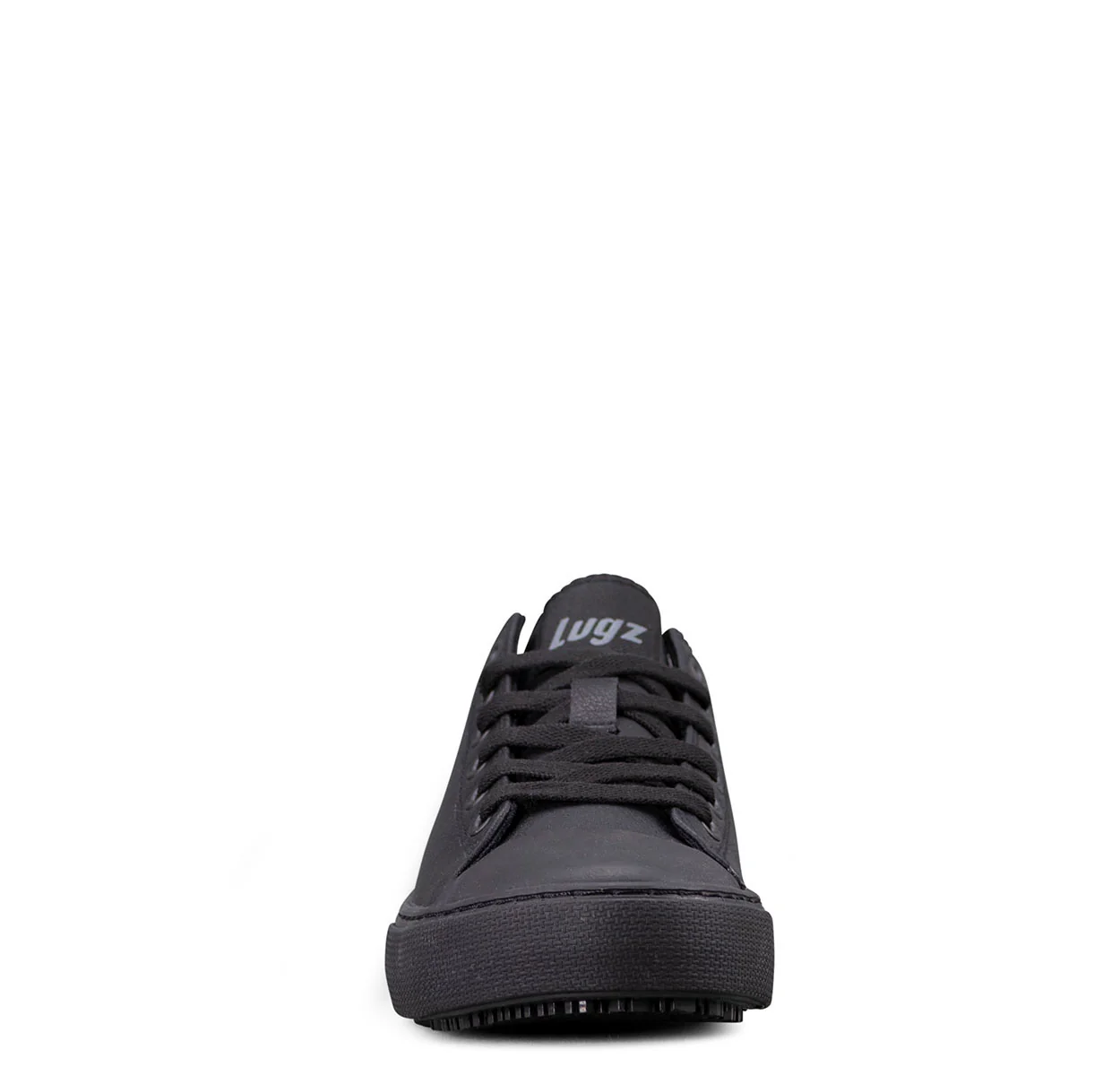 Women's Stagger Lo Slip Resistant Sneaker - Image 5