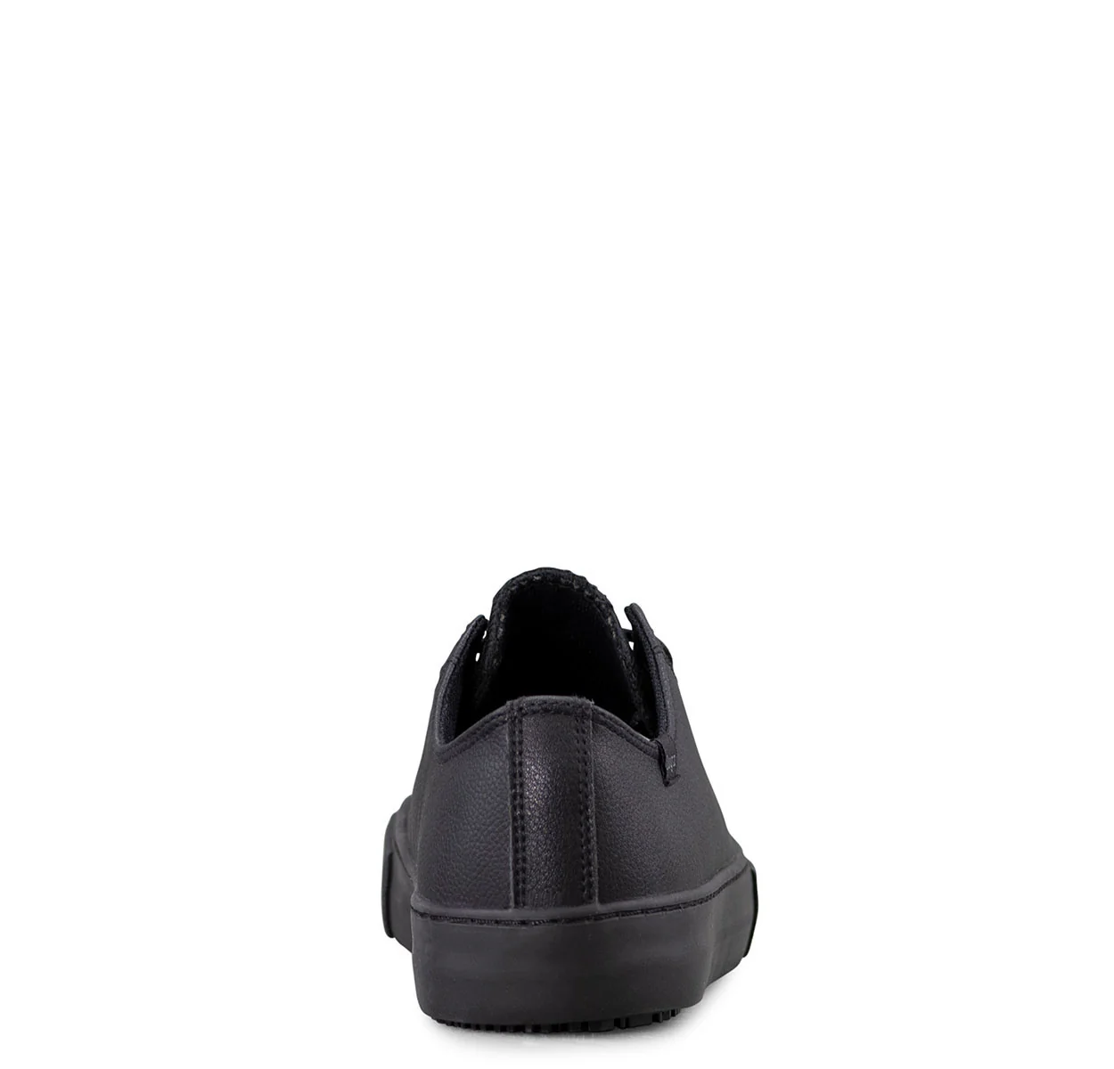 Women's Stagger Lo Slip Resistant Sneaker - Image 7