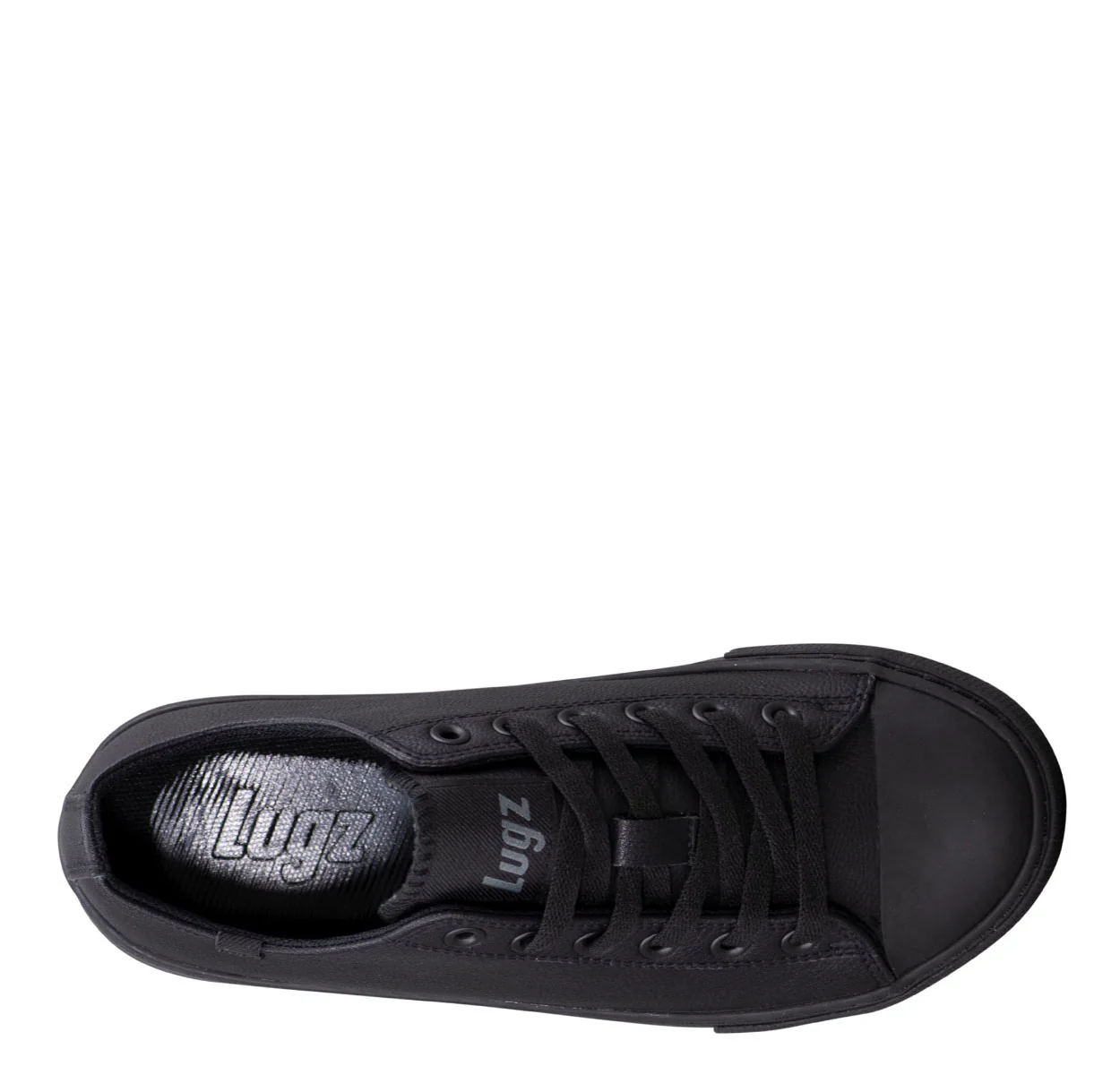 Women's Stagger Lo Slip Resistant Sneaker - Image 8