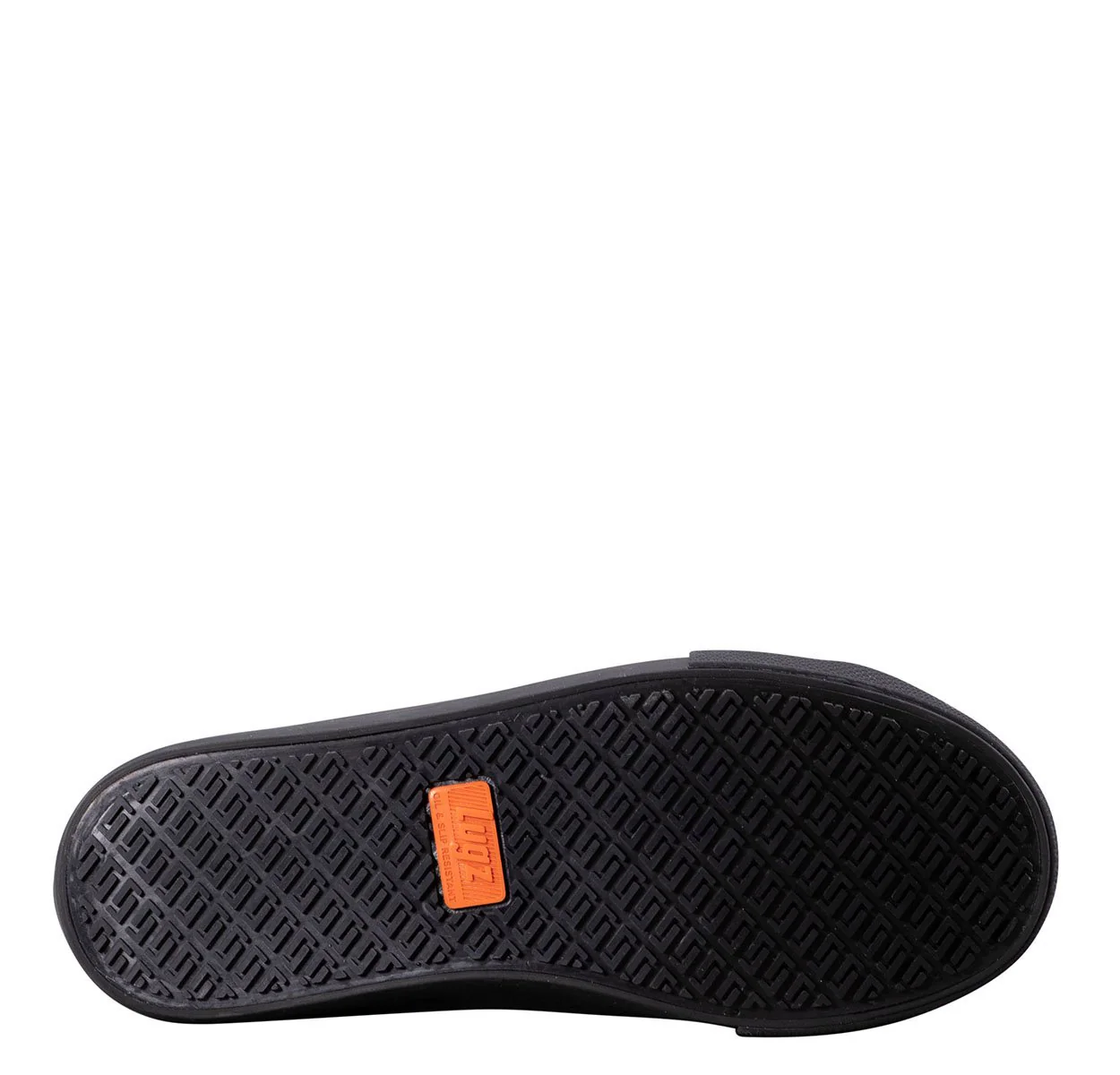 Women's Stagger Lo Slip Resistant Sneaker - Image 9