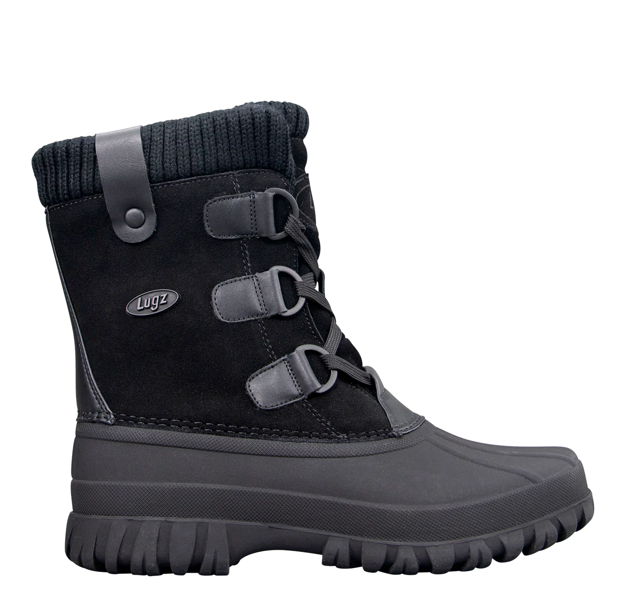 Women's Stormy 6-Inch Boot - Image 10