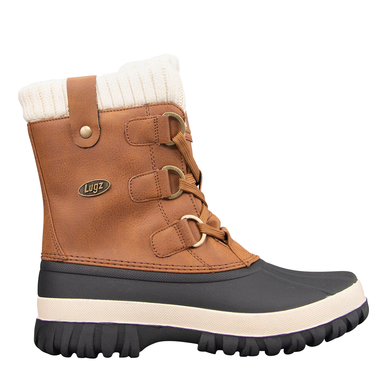 Women's Stormy 6-Inch Boot - Image 11