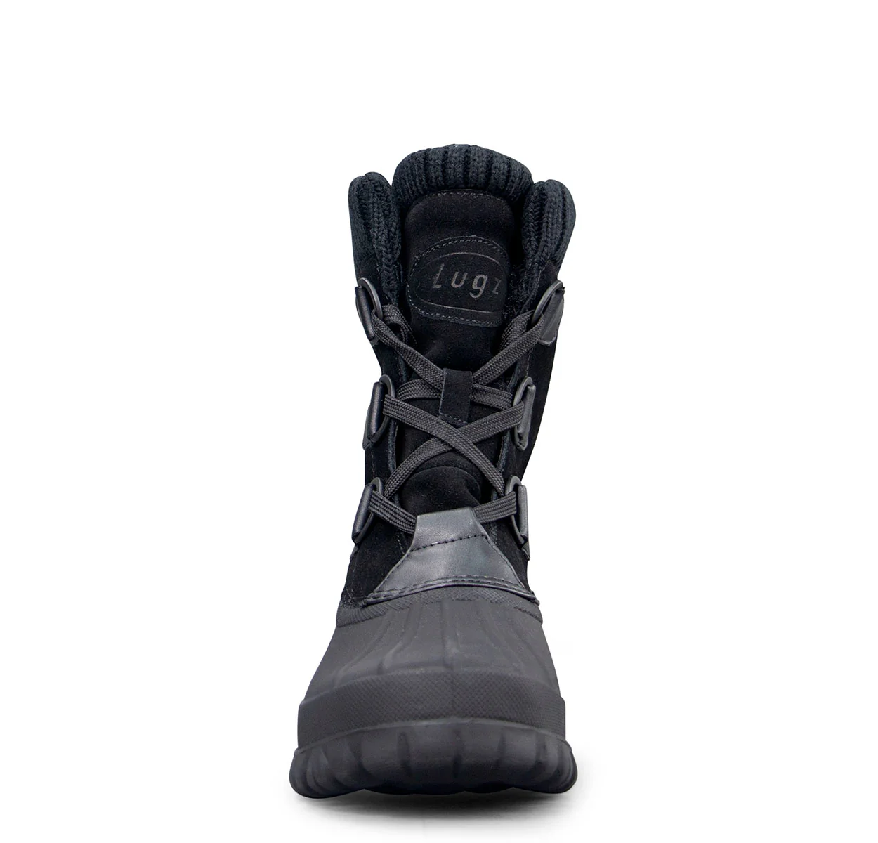 Women's Stormy 6-Inch Boot - Image 5