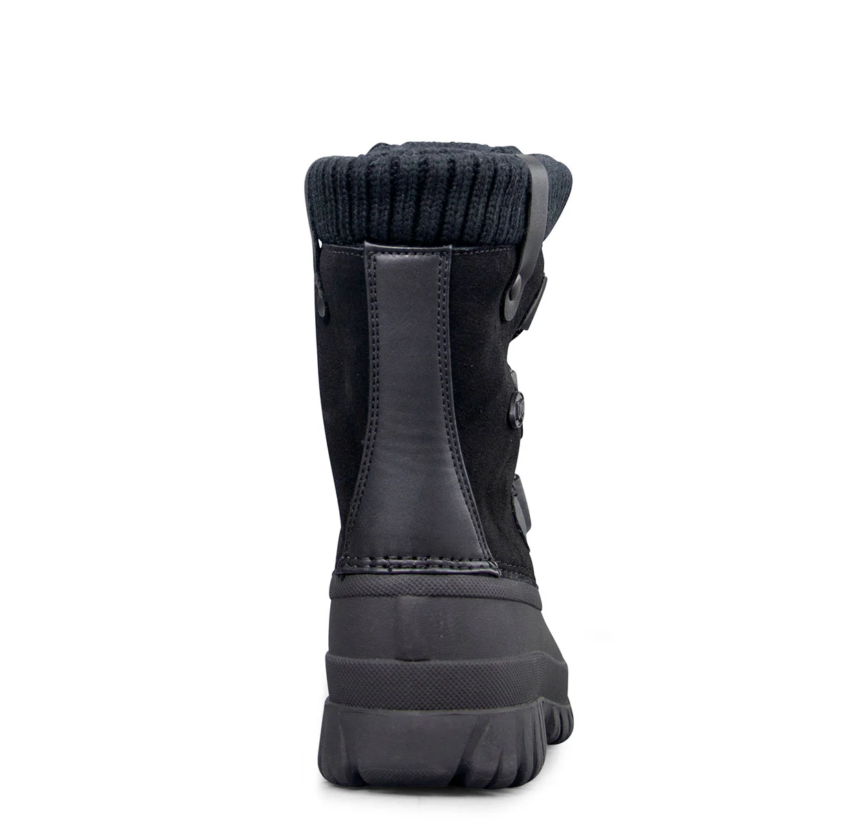 Women's Stormy 6-Inch Boot - Image 6