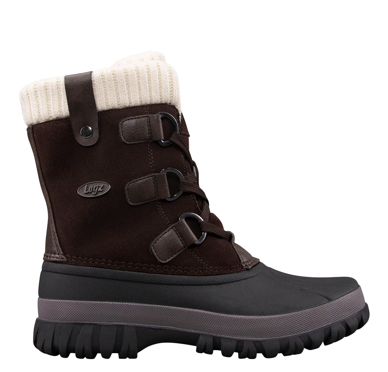 Women's Stormy 6-Inch Boot - Image 9