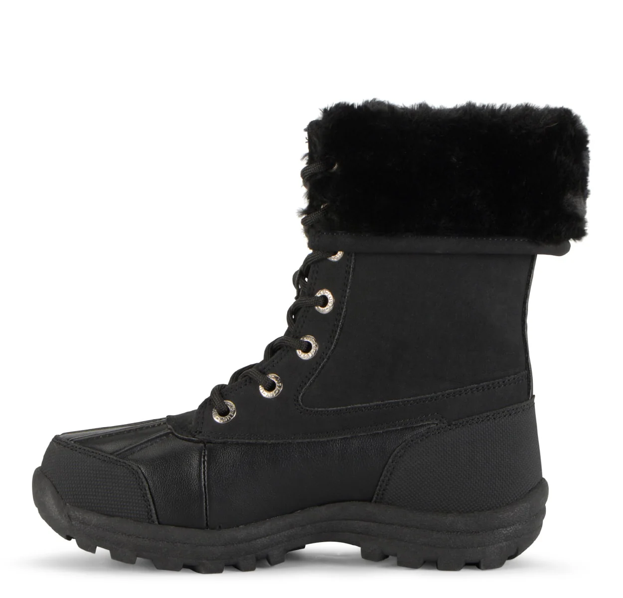Women's Tambora Boot - Image 3