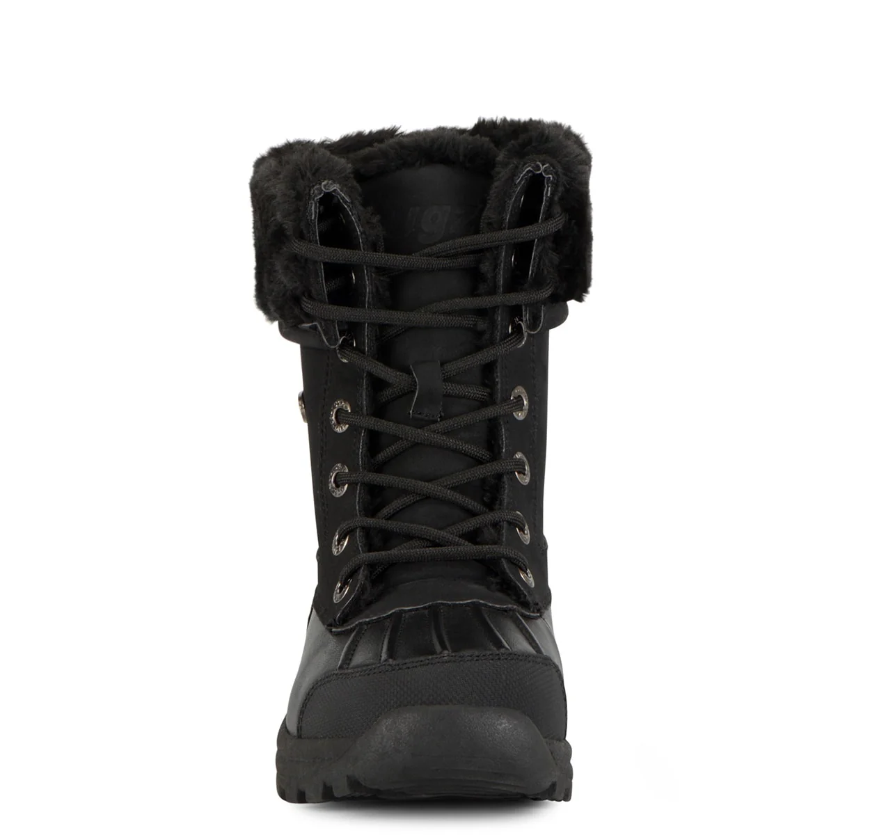 Women's Tambora Boot - Image 4