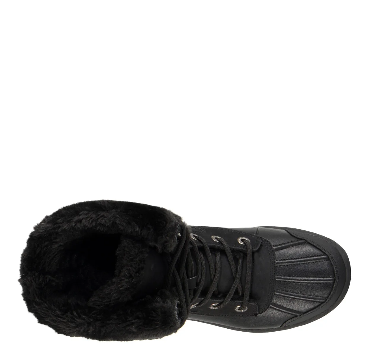Women's Tambora Boot - Image 6