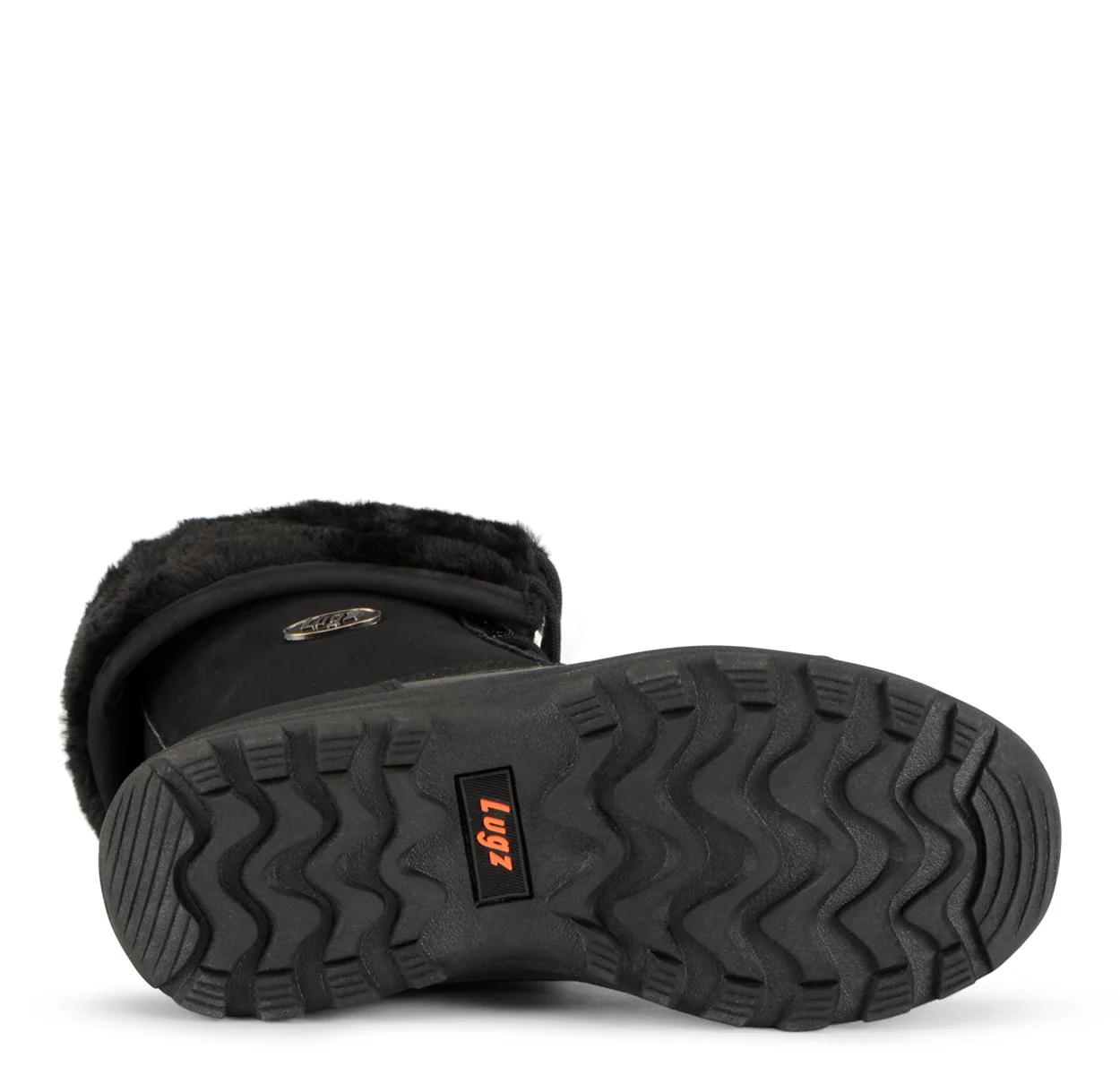 Women's Tambora Boot - Image 7